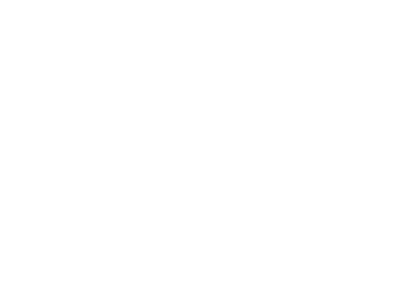 Primordial Sleep Lab